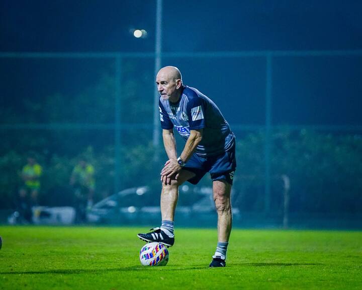 দুই দলের দ্বৈরথের ইতিহাস বলছে, ইস্টবেঙ্গল ও মোহনবাগান এখনও পর্যন্ত খেলেছে মোট ৩৬৯টি ম্যাচ।