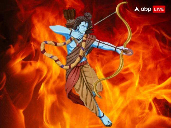 लंका पर युद्ध से पहले भी भगवान राम की विजय कामना के लिए माता कौशल्या ने अयोध्या में अपनी कुलदेवी के दर्शन किए थे. लंका पर विजय प्राप्त करने के बाद भी भगवान राम यहां अपनी कुलदेवी के दर्शन के लिए आए थे.