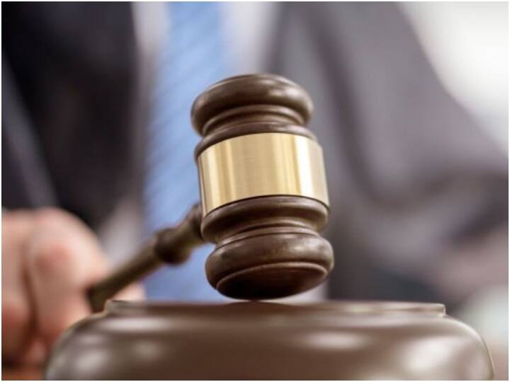 There is no need for wife to provide proof of marriage to get maintenance, orders of Jharkhand High Court ભરણપોષણ મેળવવા માટે પત્નીએ લગ્નનો પુરાવો આપવાની જરૂર નથી, ઝારખંડ હાઈકોર્ટનો ચુકાદો