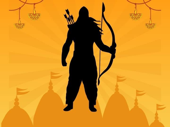 खास बात यह है कि कुलदेवी का मंदिर नीचे है जबकि भगवान राम बाल्य अवस्था में ऊपर के मंदिर में विराजमान है. इसकी पीछे की मान्यता यह है कि नीचे से माता जी भगवान राम का स्मरण करती हैं और भगवान अपने नेत्रों से अपनी कुलदेवी के चरण स्पर्श करते हैं. नवरात्रि के अवसर पर भगवान राम की कुलदेवी का भव्य दरबार सजाया जाता है.