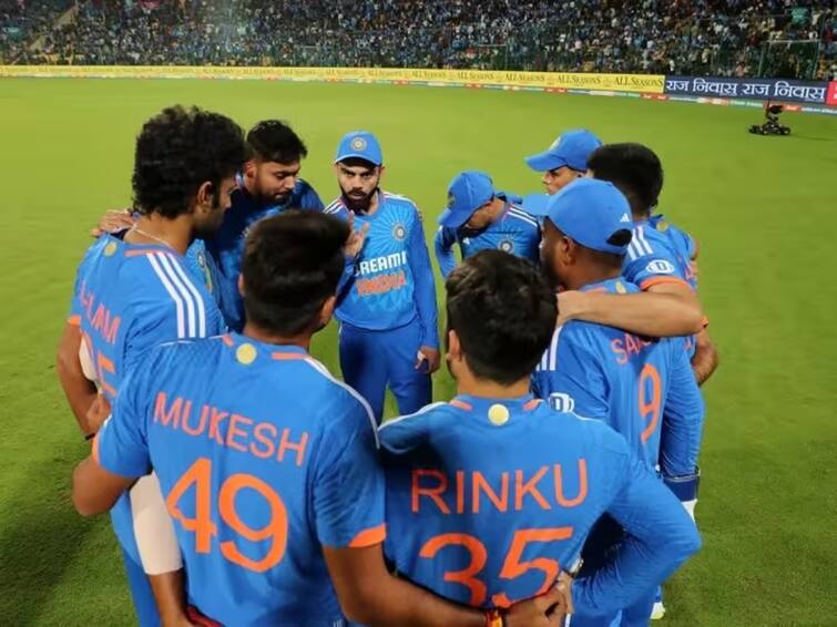 2024 டி20 உலகக் கோப்பையை வெல்ல இந்தியாவுக்கு வலுவான வாய்ப்பு! 16 ஆண்டுகளுக்குப் பிறகு மீண்டும் சாம்பியனா? t20 world cup 2024: india chance to win t20 world cup 2024 facts stats reason 2024 டி20 உலகக் கோப்பையை வெல்ல இந்தியாவுக்கு வலுவான வாய்ப்பு! 16 ஆண்டுகளுக்குப் பிறகு மீண்டும் சாம்பியனா?