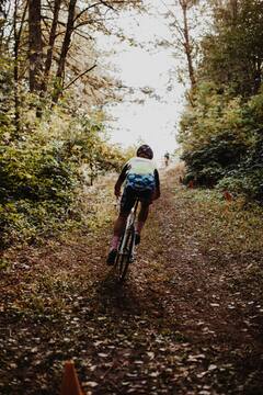 Benefit of Cycling : सायकल चालवणे; निरोगी राहण्याचा उत्तम मार्ग!