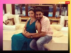 जब बिना बताए ऐश्वर्या के घर रोका करने पहुंच गई थी बच्चन फैमिली, एक्ट्रेस ने खुद किया था मजेदार खुलासा