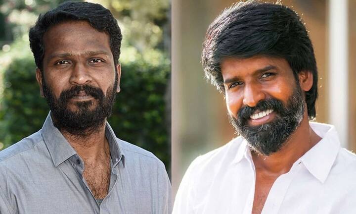 விடுதலை படத்தை தொடர்ந்து வெற்றிமாறனின் திரைக்கதையில் மீண்டும் நடிக்க உள்ளார் நடிகர் சூரி. இப்படத்தை துரை செந்தில்குமார் இயக்க உள்ளார்.