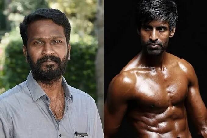 யுவன் ஷங்கர் ராஜா இசையமைக்க இருக்கும் இப்படத்தில் சசிகுமார் சமுத்திரக்கனி மற்றும் மைம் கோபி உள்ளிட்டோர் முக்கிய கதாபாத்திரத்தில் நடிக்க இருப்பதாக கூறப்படுகிறது. 