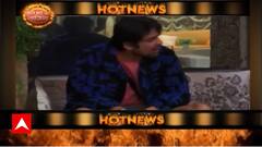 Bigg Boss 17: New Promo Out!  Isha-Mannara gets into Major Fight | Hot News