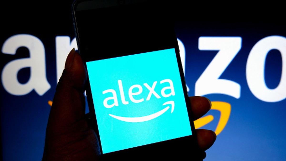 La versión paga de Amazon de Alexa Remarkable Plus presenta una suscripción paga