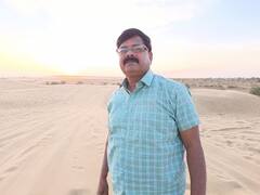 'अपने हाथों से बनाया था रामलला का अस्थाई मंदिर,' कारसेवकों से जानें अयोध्या से लौटने के बाद क्या-क्या हुआ