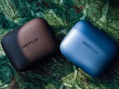 OnePlus Buds 3 का लॉन्च से पहले सामने आया ये खास फीचर, 2 कलर ऑप्शन में होंगे उपलब्ध