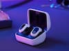 Sony Inzone Buds: యాపిల్‌కు పోటీనిచ్చే రేంజ్‌లో ఇయర్‌బడ్స్ లాంచ్ చేసిన సోనీ - ధర ఎంతంటే?
