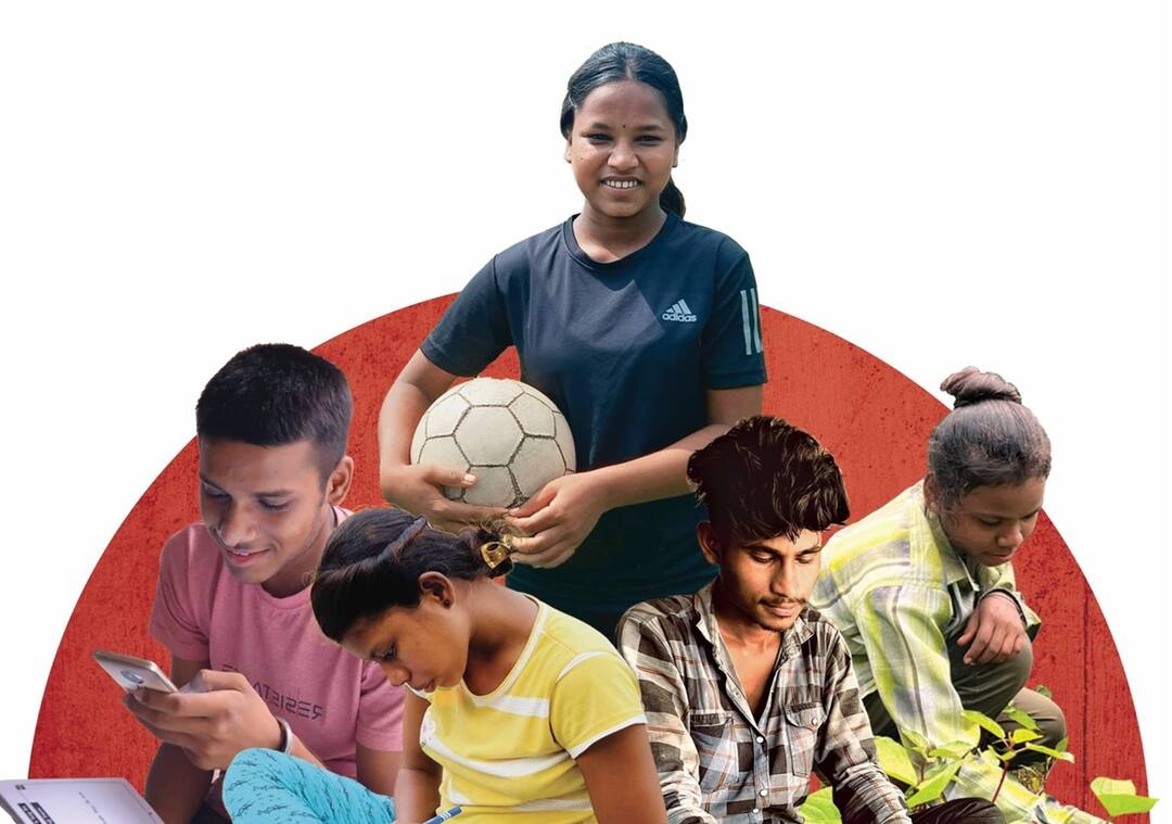 ASER 2023: தாய்மொழியிலேயே திணறும் மாணவர்கள்; கணக்கிலும் மோசம்- அதிர்ச்சியளிக்கும் ஆய்வு முடிவுகள்!