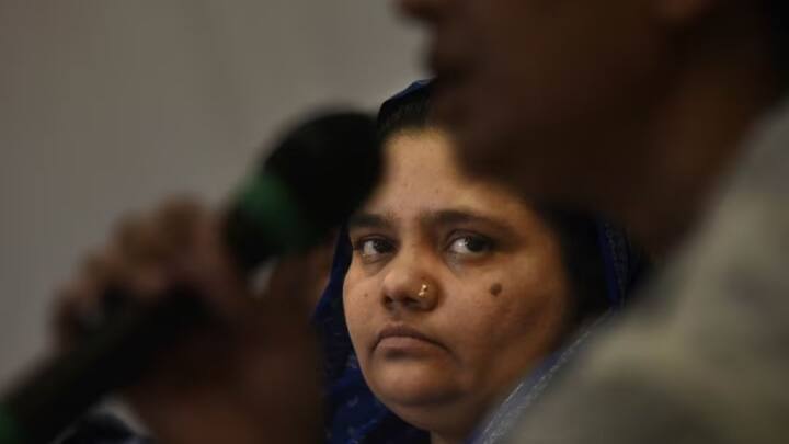 Bilkis Bano case 10 of 11 convicts seek more time to surrender from Supreme Court Bilkis Bano case: 10 of 11 Convicts Seek More Time To surrender from Supreme Court