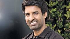 Soori's next : வெற்றிமாறன் - சூரி காம்போவில் மீண்டும் ஒரு படம்... இன்று மாலை வெளியாக இருக்கும் சூப்பர் அப்டேட்!