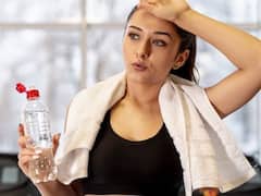 Weight Loss: સાવધાન, વજન ઉતારવાના ચક્કરમાં ભૂલ કરશો તો થશે સ્વાસ્થ્યને ભારે નુકસાન