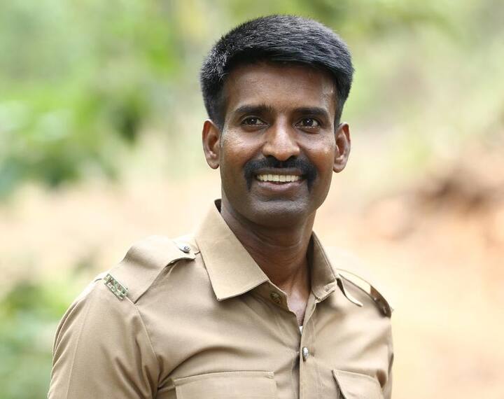 விடுதலை படத்தின் முதல் பாகம் கடந்த மார்ச் மாதம் வெளியாகும் மக்களின் ஏகோபித்த வரவேற்பை பெற்றது. ஹீரோவாக நடித்த முதல் படத்திலேயே ரசிகர்களின் ஒட்டுமொத்த பாராட்டையும் குவித்து விட்டார் நடிகர் சூரி.