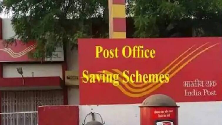 Post office schemes which gives guaranteed High Returns and tax Benefits in 5 years investment tips कमी काळात अधिक नफा, पोस्टाच्या 'या' स्कीमचा लाभ घ्या