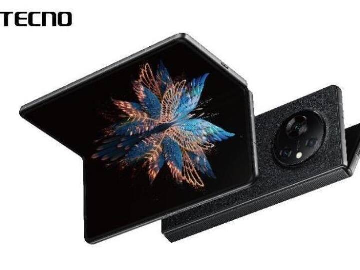 गीकबेंच लिस्टिंग के मुताबिक टेक्नो के इस फोन में 12GB RAM, Android 14 पर चलने वाले ऑपरेटिंग सिस्टम मौजूद होगा. मोबाइल इंडिया कांग्रेस विश्व का सबसे बड़ा मोबाइल शो इवेंट है, जिसका आयोजन 26 फरवरी से 29 फरवरी 2024 के बीच बार्सेलोना में किया जा सकता है. इस इवेंट में टेक्नो पिछले साल की तरह अपना दूसरा फोल्डेबल फोन लॉन्च कर सकती है.