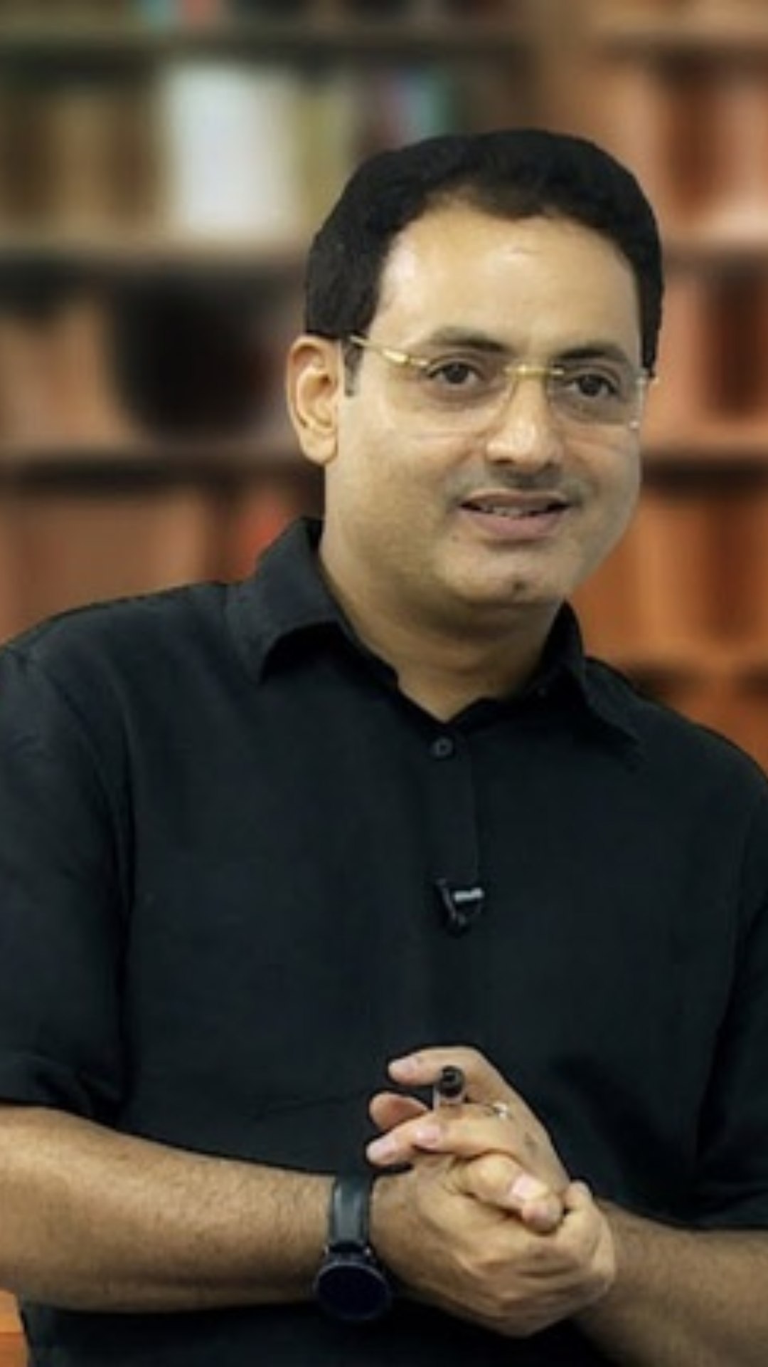 विकास दिव्यकीर्ति सर देश के