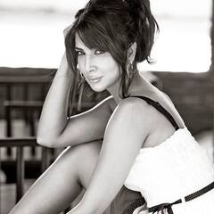 6 साल भी नहीं टिकी शादी, तलाक के बाद दिवालिया हो गई थीं ये एक्ट्रेस, अब दिग्गज खिलाड़ी के साथ खुल्लम खुल्ला प्यार