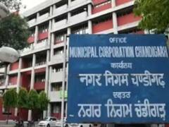 अब कब होगा चंडीगढ़ मेयर चुनाव, जानें- किसे बनाया गया है पीठासीन अधिकारी?