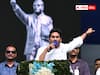 Ambedkar Statue Sentiment :  కెసిఆర్‌కు కలిసి రాని అంబేద్కర్ విగ్రహం జగన్‌కు కలసి వస్తుందా ? దళితులు ఆకాంక్షల్ని గుర్తించలేకపోతున్నారా?