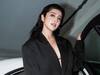 Pranitha Subhash Photo's: ప్రణీత సుభాష్ సర్ప్రైజింగ్ లుక్!