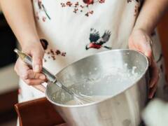 Madurai Paal Bun Recipe : அசத்தலான மதுரை பால் பன் இன்றே செய்யுங்கள்..!