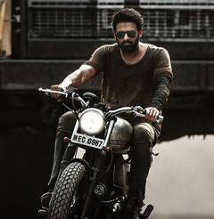 Salaar OTT Release : ஓடிடி ரிலீஸிற்கு ரெடியான பிரபாஸின் சலார்!