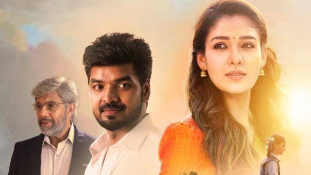 இந்த சர்ச்சை பூதாகரம் எடுக்க திரையரங்க ரிலீசுக்கு பிறகு ஓடிடி தளத்தில் வெளியான அன்னபூரணி திரைப்படத்தை திடீரென அகற்றியது நெட்ஃபிளிக்ஸ்.