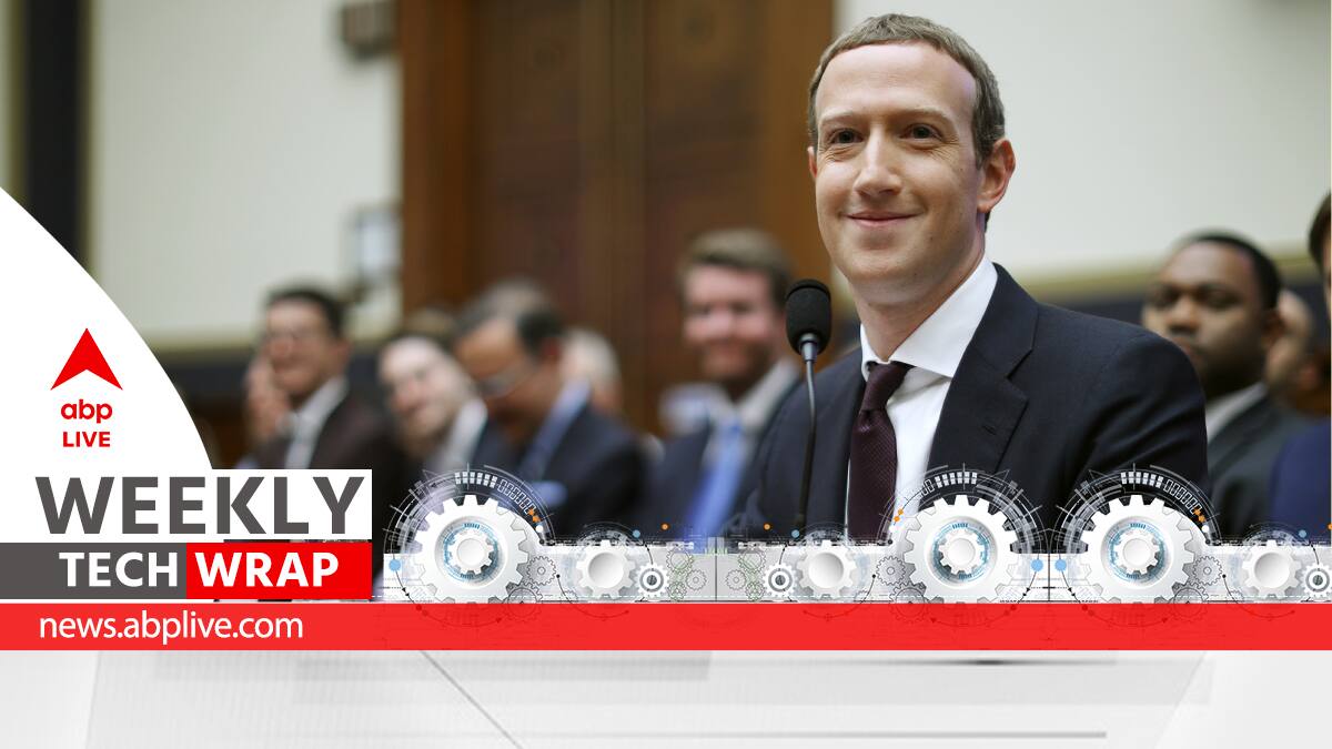 Weekly Tech Wrap: Zuck Hails AGI As Next Big Thing, Galaxy AI Arrives, Starlink’s India Foray, More Top Technology News