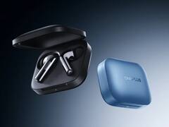 OnePlus Buds 3 का लॉन्च से पहले सामने आया ये खास फीचर, 2 कलर ऑप्शन में होंगे उपलब्ध