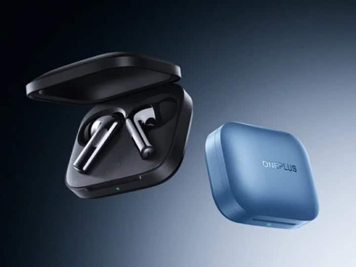 OnePlus Buds 3 को आप 2 कलर ऑप्शन में खरीद पाएंगे जिसमें एक ब्लैक और दूसरा ब्लू है. इन ईयरबड्स की एक खासियत को कंपनी ने लॉन्च से पहले एक्स पर शेयर किया है. इन बड्स में आपको लॉन्ग बैटरी लाइफ मिलेगी.