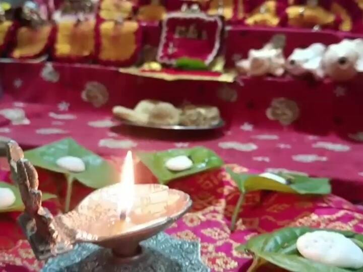 Ayodhya Ram Mandir Inauguration desawari paan of Mahoba added in pran pratistha rituals ANN Ram Mandir Opening: महोबा का पान रामलला की प्राण प्रतिष्ठा के अनुष्ठान में शामिल, भगवान के चरणों में होगा अर्पित
