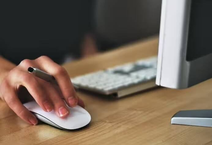 CTET Admit Card 2024 Release:CTET January hall tickets released, download link here CTET Admit Card 2024: CBSEએ જાહેર કર્યા CTET પરીક્ષાના એડમિટ કાર્ડ, ડાયરેક્ટ લિંકથી કરો ડાઉનલોડ
