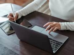 Jobs: ટેક્નિકલ આસિસ્ટન્ટના આટલા પદ પર નિકળી ભરતી, આ તારીખ પહેલા કરો અરજી