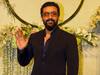 Suriya Wishes : உங்கள் பணி இதயங்களை வென்றுள்ளது : அயலான் படத்தை வாழ்த்திய சூர்யா!