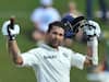In Pics: इंग्लैंड के खिलाफ सबसे ज्यादा टेस्ट रन जड़ने वाले 5 भारतीय बल्लेबाज, टॉप पर काबिज हैं मास्टर-ब्लास्टर