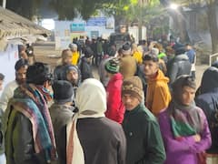 नवादा में तेज रफ्तार वाहन की चपेट में आने से ममेरे-फुफेरे भाई की मौत, परिवार में मचा कोहराम