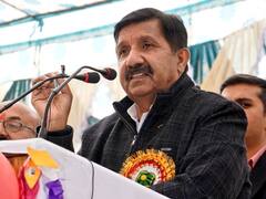 हिमाचल से अयोध्या के लिए चलेंगी छह स्पेशल बसें, यात्रा शुरू होने से पहले होगा मंत्रोच्चारण