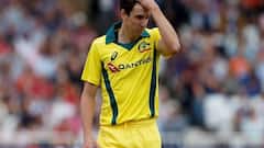 IPL 2024: তাঁদের দলে নিতে প্রচুর অর্থ খরচ করেছিল ফ্র্যাঞ্চাইজি, পারফরম্যান্স করতে পারেননি এই পাঁচ তারকা