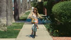 Benefit of Cycling : सायकल चालवणे; निरोगी राहण्याचा उत्तम मार्ग!