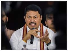 पत्रकार परिषद झाली, जागावाटप ठरला, तरीही काँग्रेसची नाराजी, वर्षा गायकवाड यांची दिल्लीत तक्रार