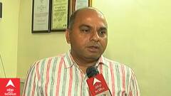 Harani Lake Incident : વડોદરા હરણી તળાવ દુર્ઘટના અંગે વડોદરા DEOનું મોટું નિવેદન