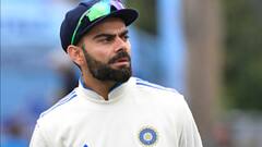 List Of Records Virat Kohli Can Achieve In IND vs ENG Tests