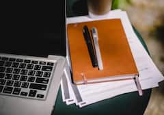 Jobs: ટેક્નિકલ આસિસ્ટન્ટના આટલા પદ પર નિકળી ભરતી, આ તારીખ પહેલા કરો અરજી