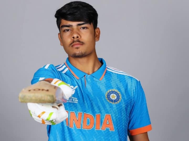 कल से शुरू हो रहे अंडर-19 वर्ल्ड कप में भारतीय टीम दिखाएगी अपनी प्रतिभा, बांग्लादेश के खिलाफ पहला मैच;  सब कुछ जानिए