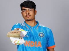 कल से अंडर-19 वर्ल्ड कप में जलवा दिखाएगी टीम इंडिया, बांग्लादेश के साथ पहली भिड़ंत; यहां मिलेगी A टू Z डिटेल