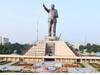 Ambedkar Statues: రాజ్యాంగ నిర్మాత‌కు ``ఎత్త‌యిన గౌర‌వం``.. అంబేద్క‌ర్ అపురూప విగ్ర‌హ‌లు ఎక్క‌డెక్క‌డంటే!