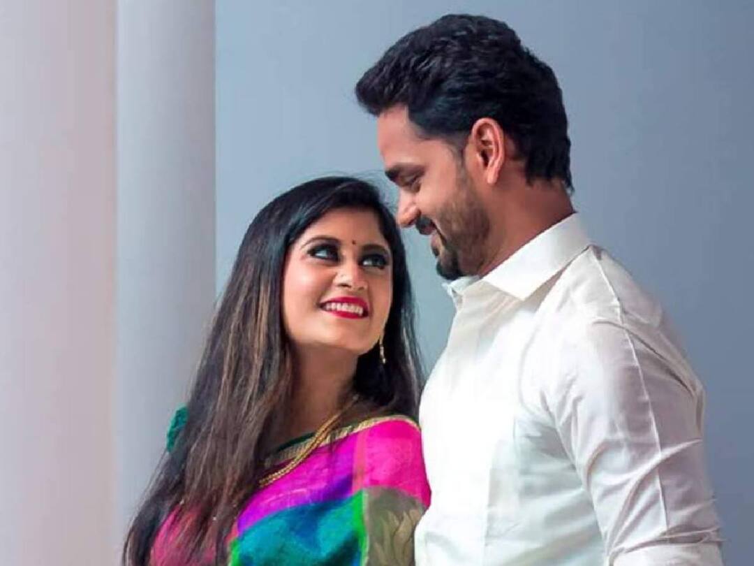 சிறுமியை கொடுமைப்படுத்திய விவகாரம்.. எம்.எல்.ஏ மகன் மற்றும் மருமகள் மீது வழக்குப்பதிவு..