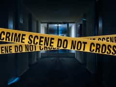 Crime : मारहाण केली, विष पाजलं, पोलिसांनी गुन्हा नोंदवला नाही, विद्यार्थ्याने कोर्टात धाव घेतली